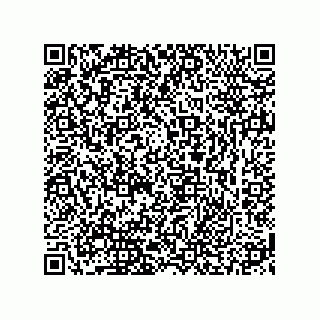 vCard 78363596153