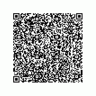 vCard 78363596154