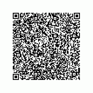 vCard 78363596155