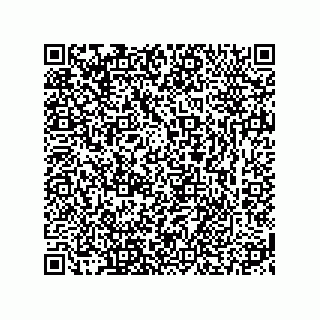 vCard 78363596156