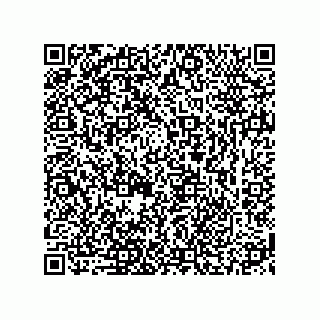 vCard 78363596157