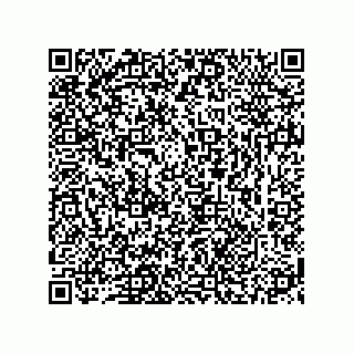 vCard 78363596158
