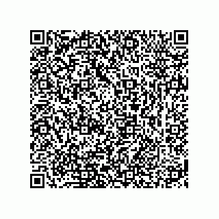 vCard 78363596159