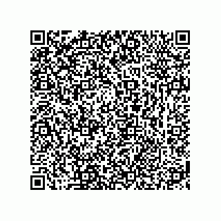 vCard 78363596160