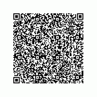 vCard 78363596161