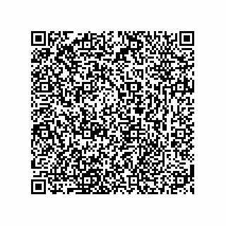 vCard 78363596162