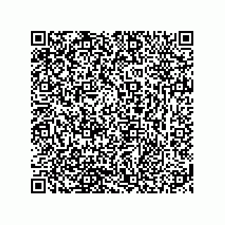 vCard 78363596163