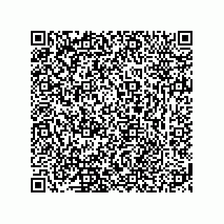 vCard 78363596164