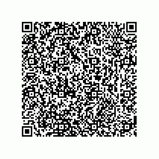 vCard 78363596165