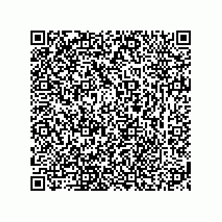 vCard 78363596166