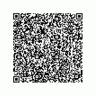 vCard 78363596167