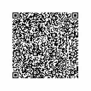 vCard 78363596168