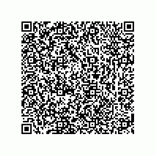 vCard 78363596169