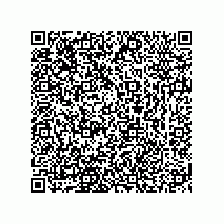 vCard 78363596170