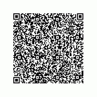 vCard 78363596171
