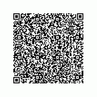 vCard 78363596172