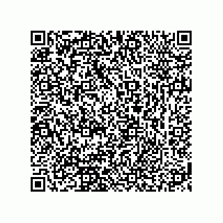vCard 78363596173