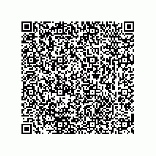 vCard 78363596174