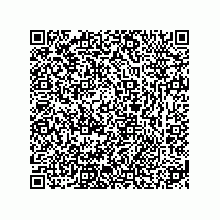 vCard 78363596175