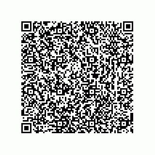 vCard 78363596176