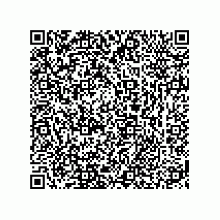 vCard 78363596177