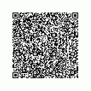 vCard 78363596178