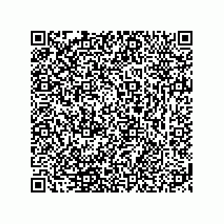 vCard 78363596179