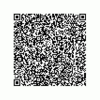 vCard 78363596180