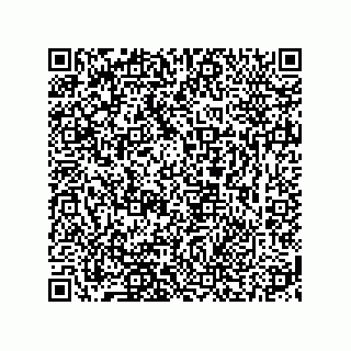 vCard 78363596181