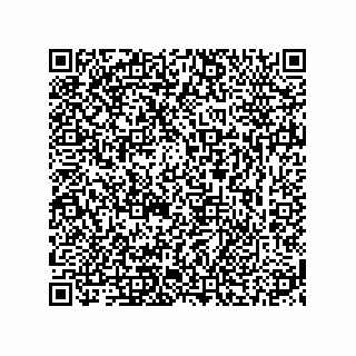 vCard 78363596182