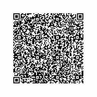 vCard 78363596183