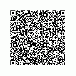 vCard 78363596184