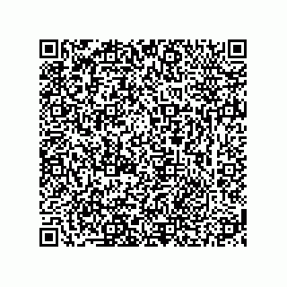 vCard 78363596185