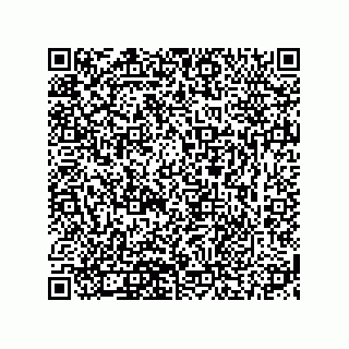 vCard 78363596186