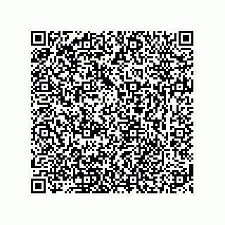 vCard 78363596187