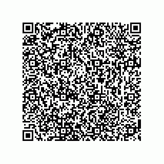 vCard 78363596188