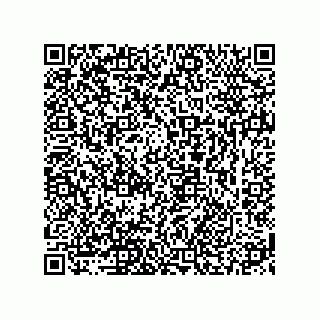 vCard 78363596189