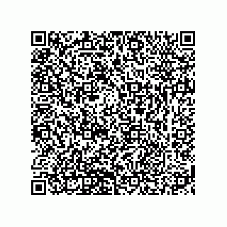 vCard 78363596190