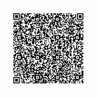 vCard 78363596191