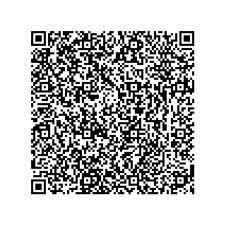 vCard 78363596192