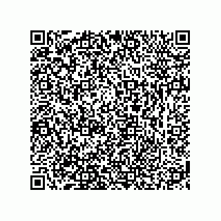 vCard 78363596193