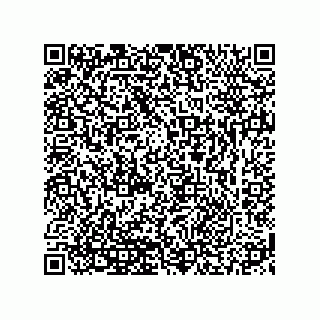 vCard 78363596194