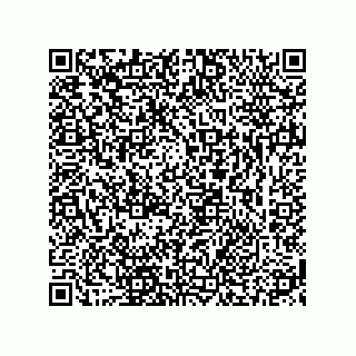 vCard 78363596195
