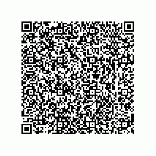 vCard 78363596196