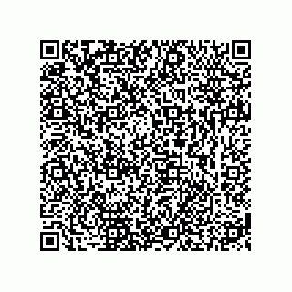 vCard 78363596197