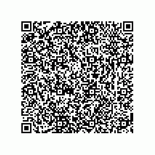 vCard 78363596198