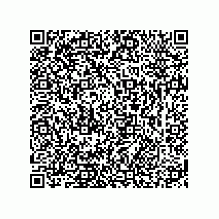 vCard 78363596199