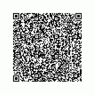vCard 78363596200