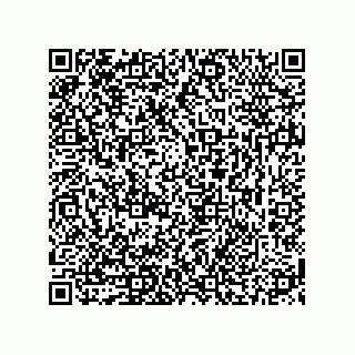 vCard 78363596201