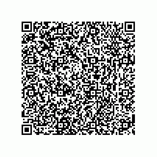 vCard 78363596202